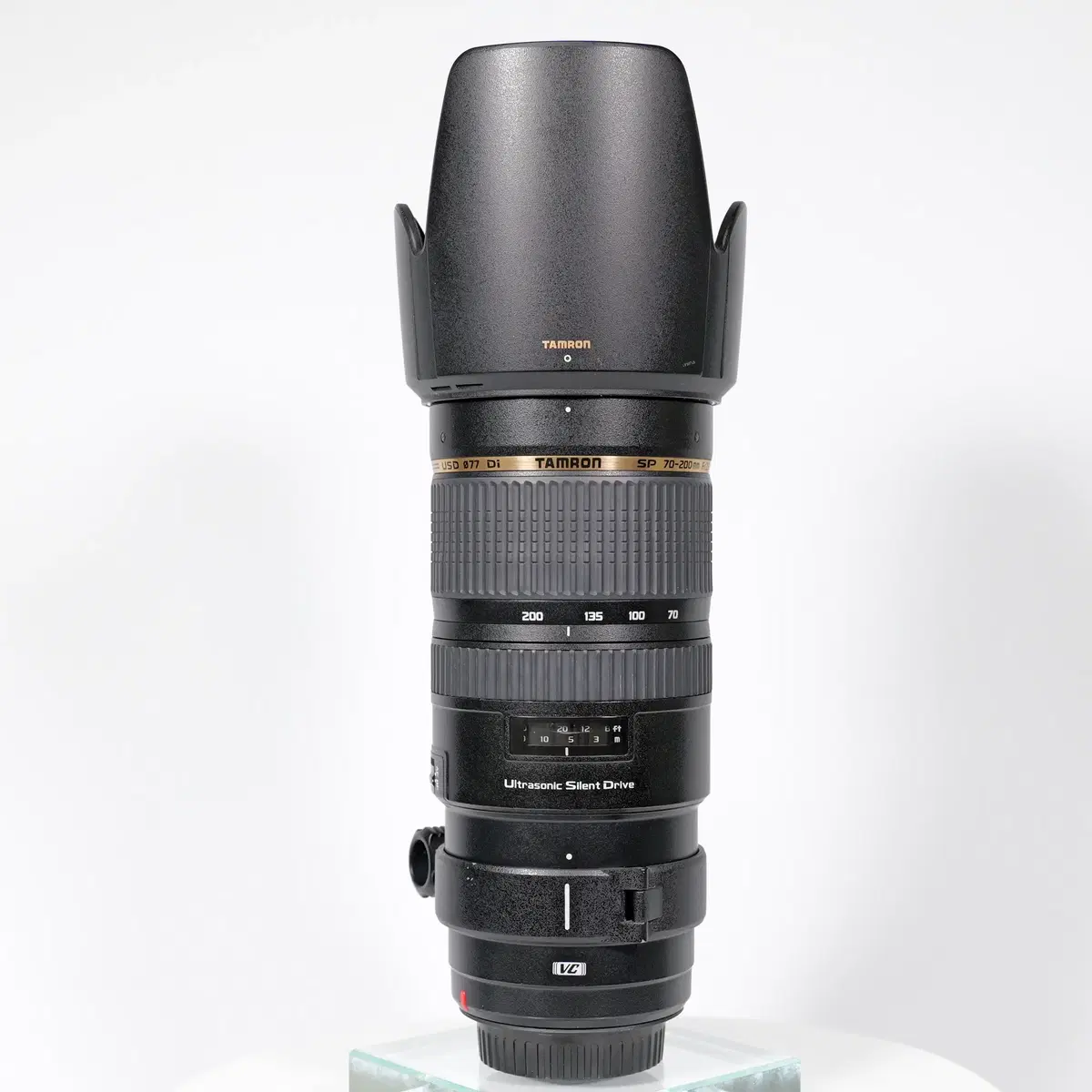 캐논 70-200mm F2.8 | 브랜드 중고거래 플랫폼, 번개장터 캐논 70-200mm F2.8 | 브랜드 중고거래 플랫폼, 번개장터